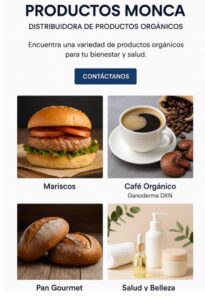 MONCA_PRODUCTOS