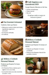 PRODUCTOS_MONCA