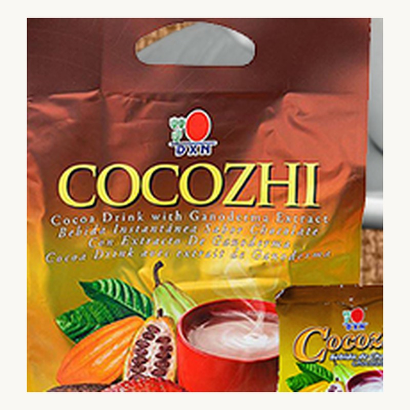 Cocozhi