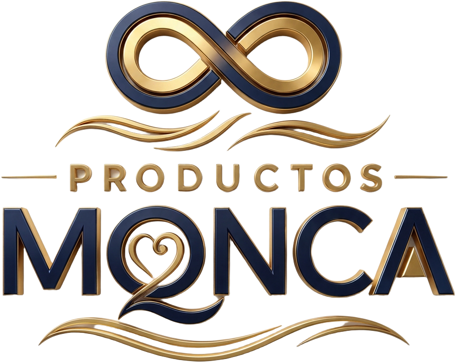 Productos MONCA